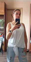 Оксана