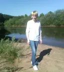 Ольга