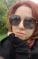 Эльмира