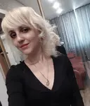 Мила