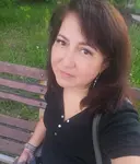 Аделя