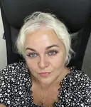 Лана