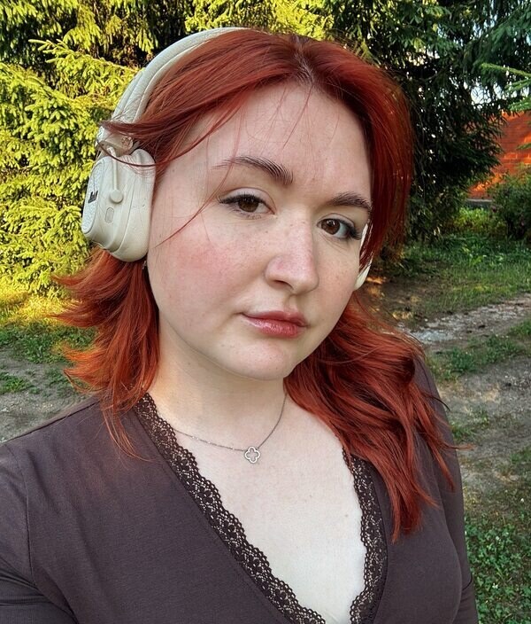 Алена