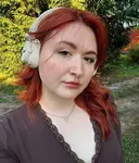 Алена