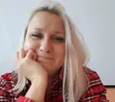 Антонина