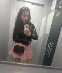 Нина