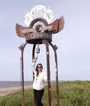 Иванна