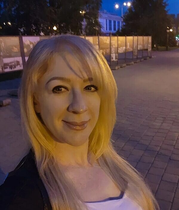 Елена