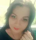 Ева