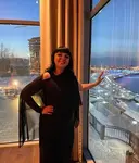 Наталья