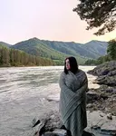 Наталья