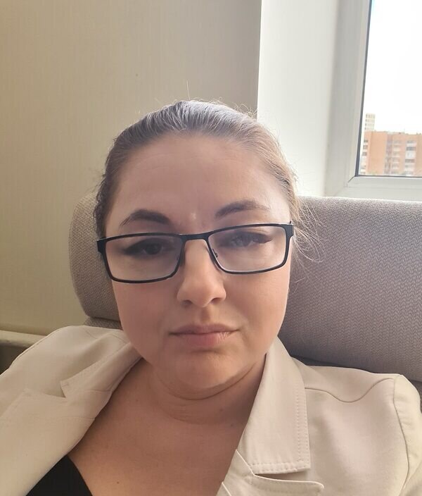 Ирина