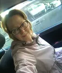 Анастасия