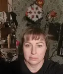 Надежда