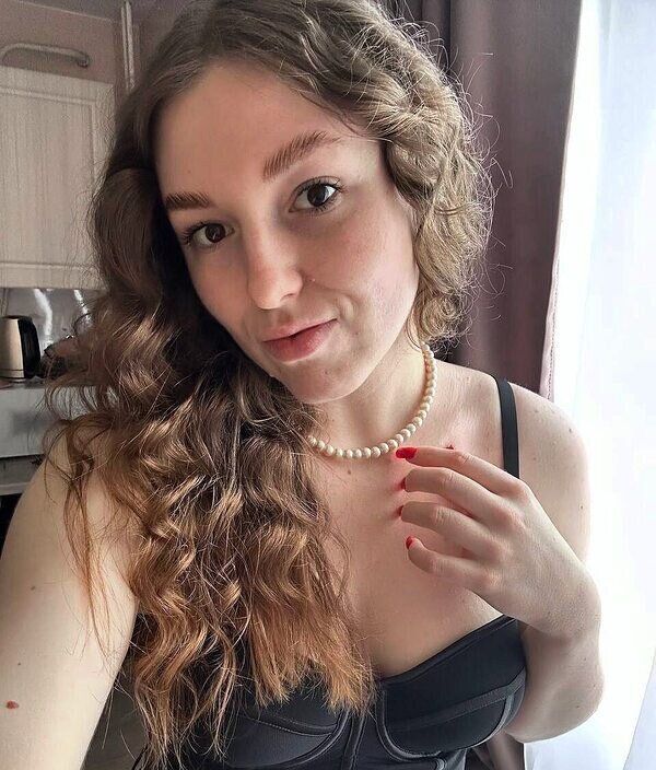 Алиса