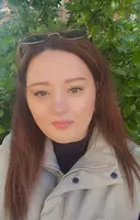 Надежда