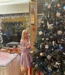Алекса