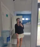 Инна