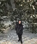 Оксана