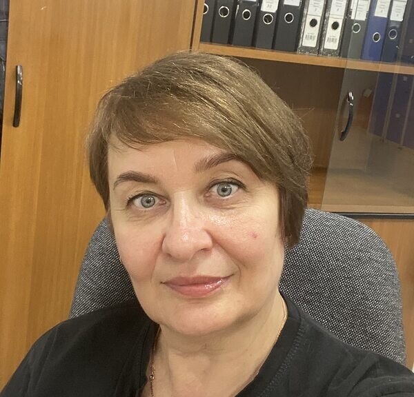 Елена