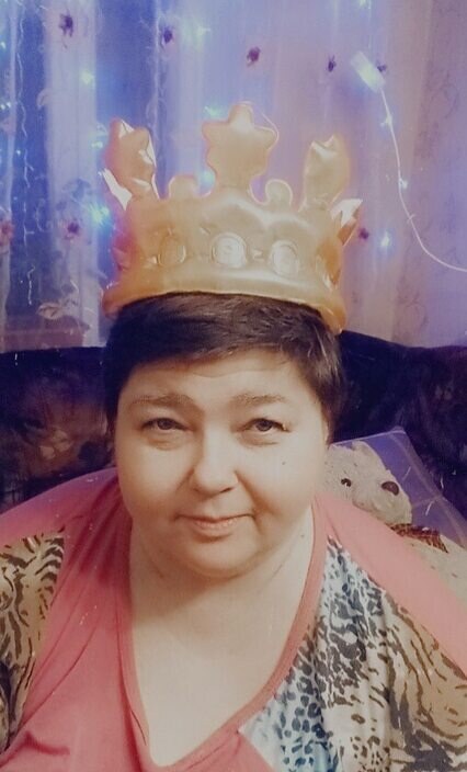 Лена