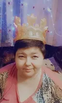 Лена
