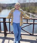 Анжелика