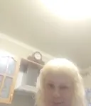 Марго