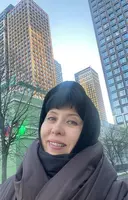 Альбина