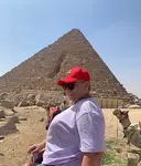 Зоя