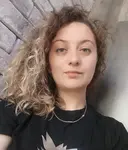 Лидия