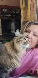 Анастасия