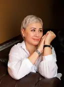 Татьяна