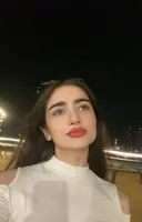 Ноза