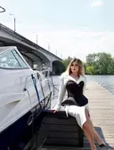 Элина