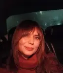 Лариса