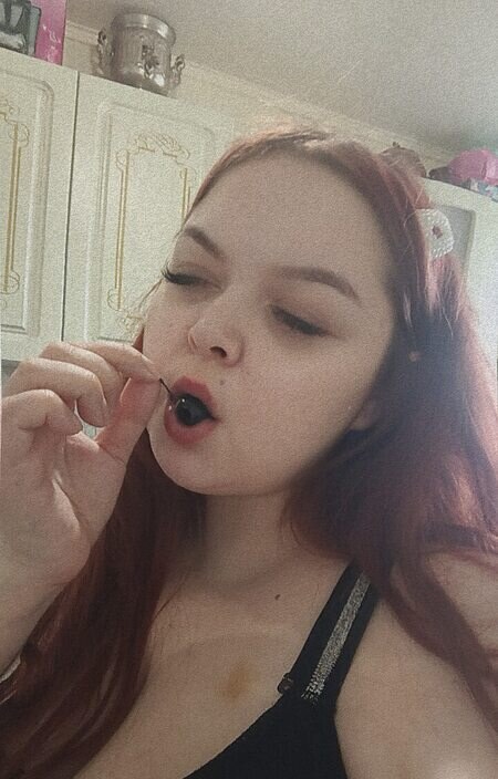 Лялька