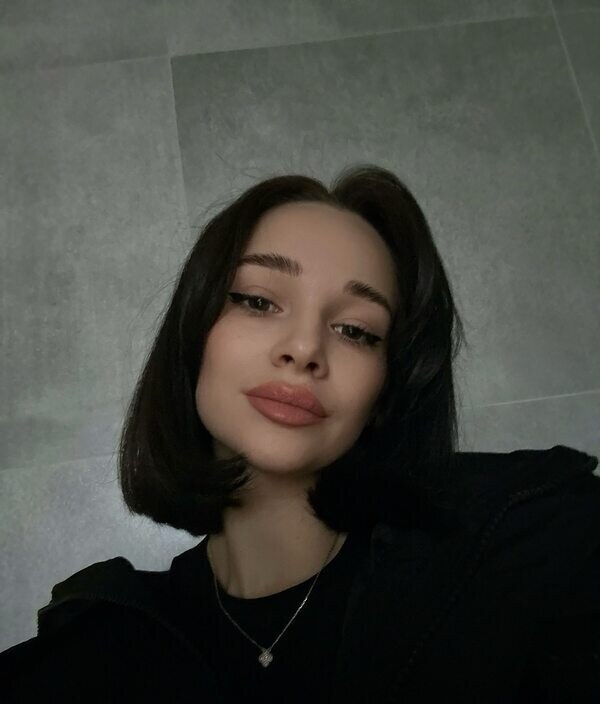 Мария
