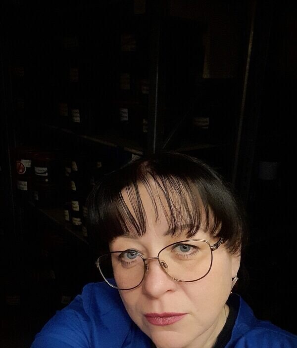 Елена