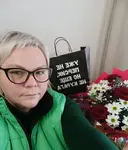 Марина