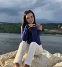Юлия