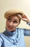 Ирина