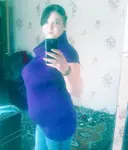 Валентина
