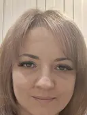 Юля