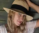 Катя