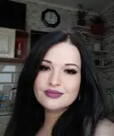 Тата
