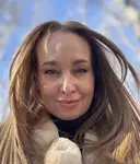 Яна