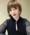 Наталья