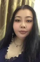 Юлия