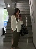 Юлия